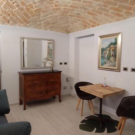 Casa Michela Piacenza Exterior foto