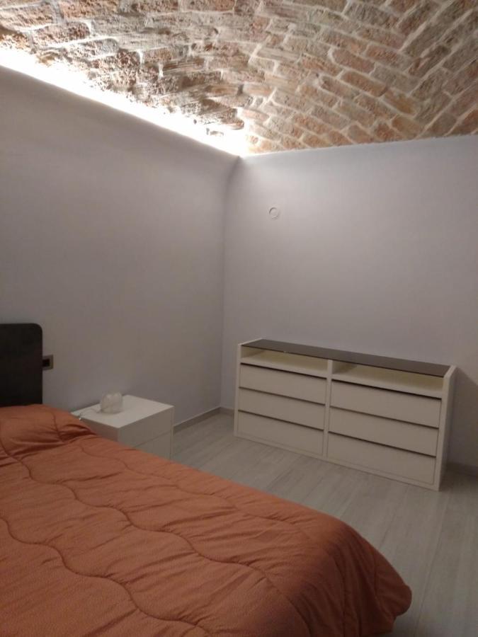 Casa Michela Piacenza Exterior foto