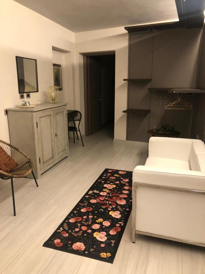 Casa Michela Piacenza Exterior foto
